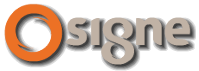 Signe sInbox