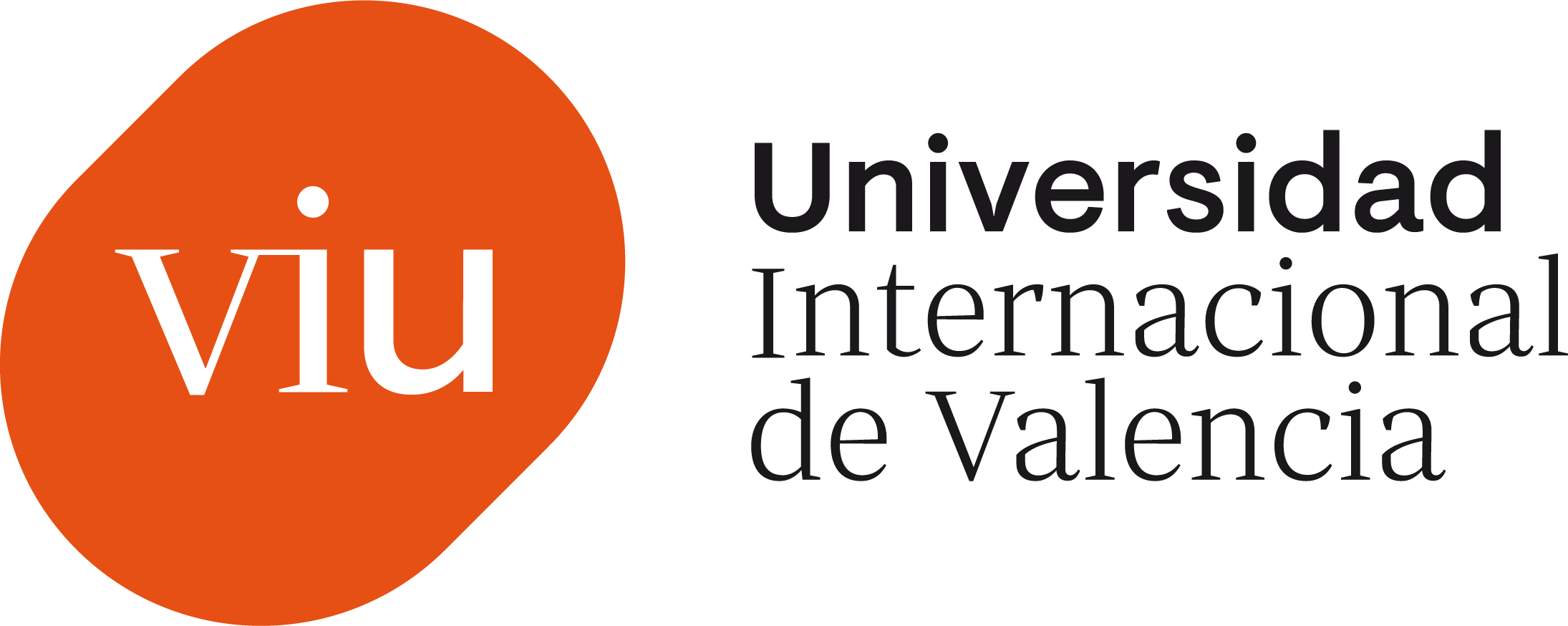 Signe sInbox